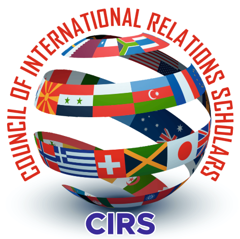CIRS